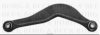FORD 1387629 Track Control Arm